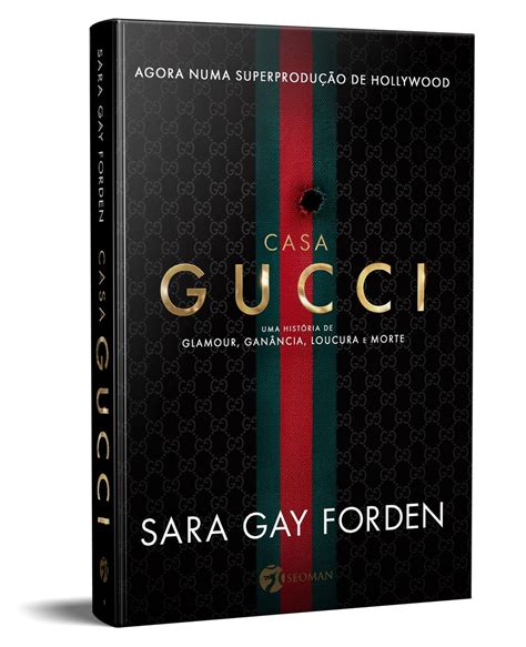 casa gucci brasil|gucci brasil site.